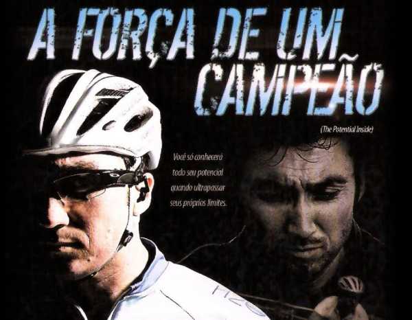 Trajetória de Um Campeão  FILME COMPLETO #motivaAífilmes #filmes #fé  #perdão 