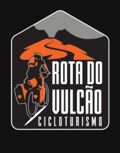 rota do vulcao minas gerais